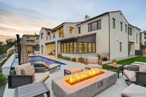 950 Pearl Dr, San Marcos, CA 92078 photo 48
