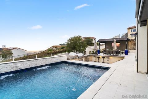 950 Pearl Dr, San Marcos, CA 92078 photo 41