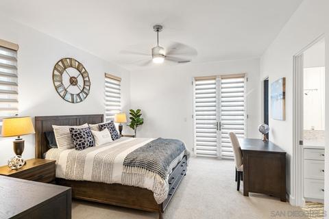 950 Pearl Dr, San Marcos, CA 92078 photo 19