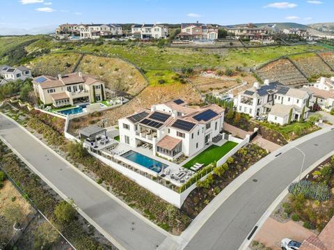 950 Pearl Dr, San Marcos, CA 92078 photo 13