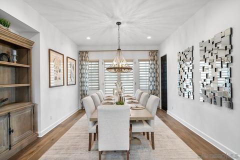 950 Pearl Dr, San Marcos, CA 92078 photo 14