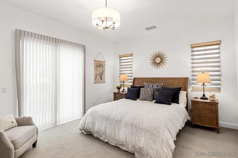 950 Pearl Dr, San Marcos, CA 92078 photo 32
