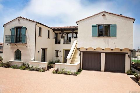 950 Pearl Dr, San Marcos, CA 92078