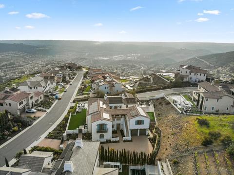 950 Pearl Dr, San Marcos, CA 92078 photo 9
