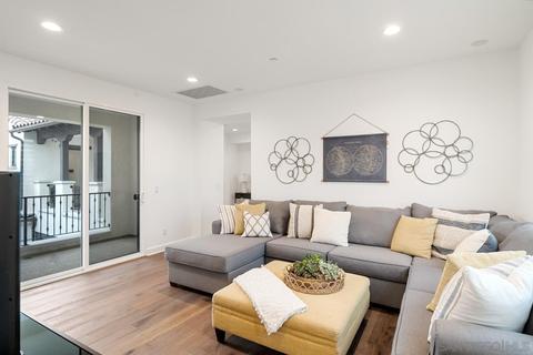 950 Pearl Dr, San Marcos, CA 92078 photo 22