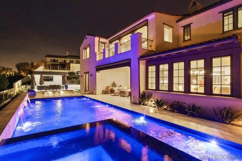 950 Pearl Dr, San Marcos, CA 92078 photo 3