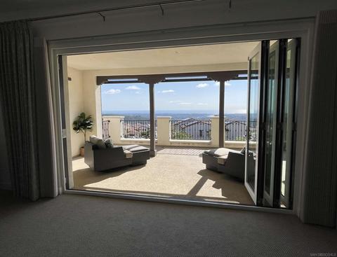 950 Pearl Dr, San Marcos, CA 92078 photo 2