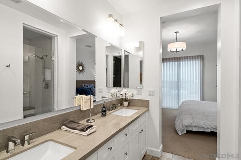 950 Pearl Dr, San Marcos, CA 92078 photo 33