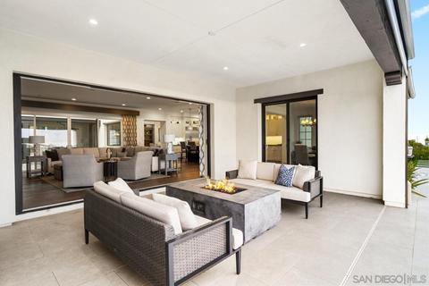 950 Pearl Dr, San Marcos, CA 92078 photo 40