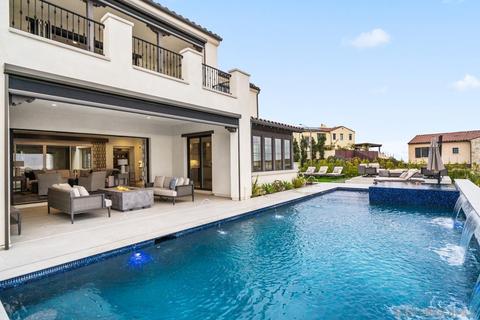 950 Pearl Dr, San Marcos, CA 92078 photo 10