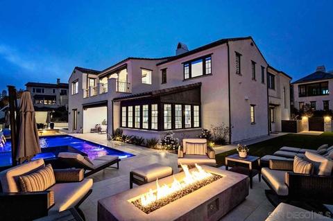950 Pearl Dr, San Marcos, CA 92078 photo 5