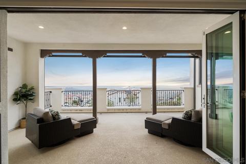 950 Pearl Dr, San Marcos, CA 92078 photo 26