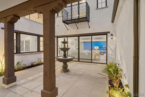 950 Pearl Dr, San Marcos, CA 92078 photo 51