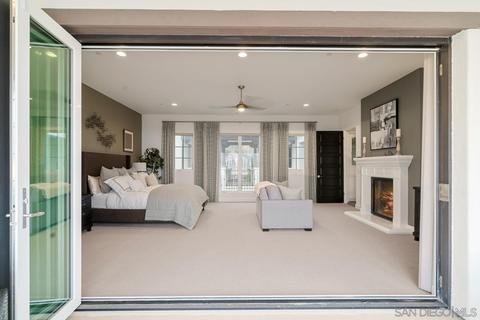 950 Pearl Dr, San Marcos, CA 92078 photo 28