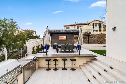 950 Pearl Dr, San Marcos, CA 92078 photo 42