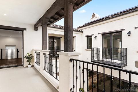 950 Pearl Dr, San Marcos, CA 92078 photo 36