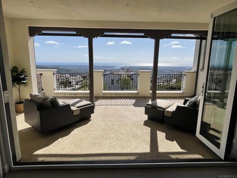 950 Pearl Dr, San Marcos, CA 92078 photo 53