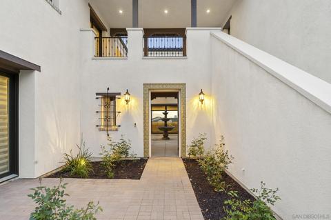950 Pearl Dr, San Marcos, CA 92078 photo 6