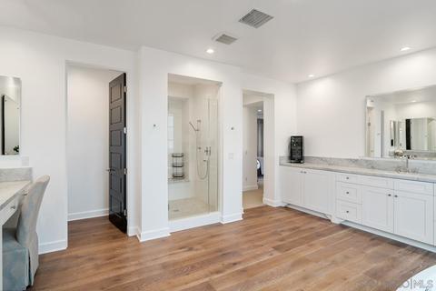 950 Pearl Dr, San Marcos, CA 92078 photo 30