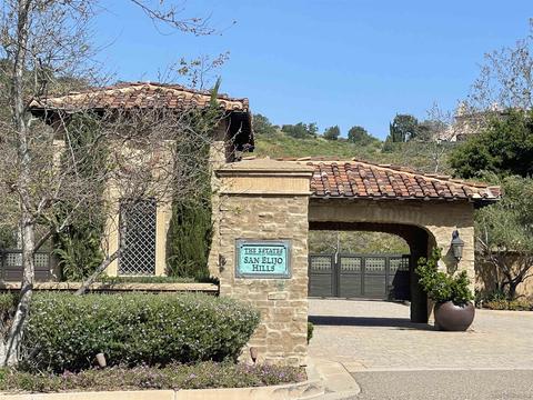 950 Pearl Dr, San Marcos, CA 92078 photo 52