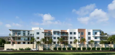 2501 State St #202, Carlsbad, CA 92008