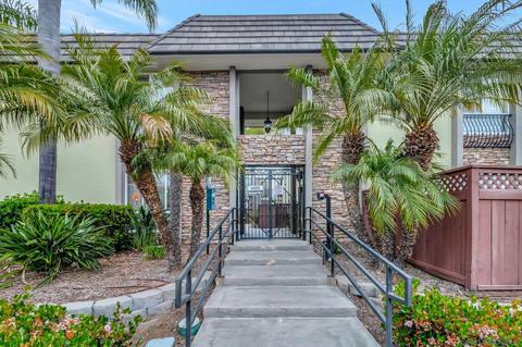 6666 Beadnell Way #22, San Diego, CA 92117