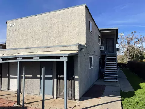 12633 Lindo Ln, Lakeside, CA 92040 photo 2