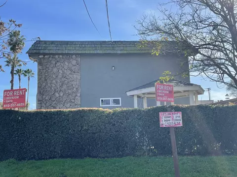 12633 Lindo Ln, Lakeside, CA 92040 photo 4
