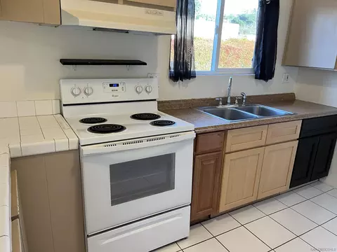 12633 Lindo Ln, Lakeside, CA 92040 photo 5