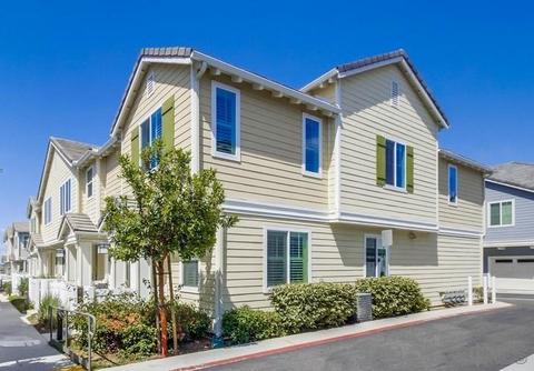 514 Surfbird Ln, Imperial Beach, CA 91932