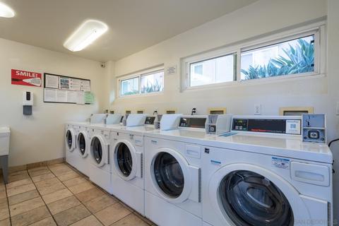 9860 Dale Ave #B4, Spring Valley, CA 91977 photo 6