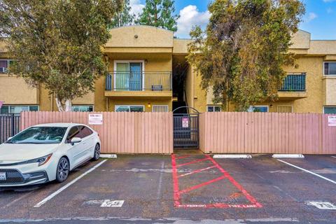 9860 Dale Ave #B4, Spring Valley, CA 91977 photo 20