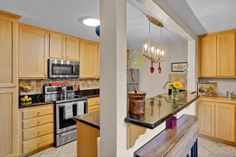 9860 Dale Ave #B4, Spring Valley, CA 91977 photo 15