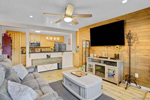 9860 Dale Ave #B4, Spring Valley, CA 91977 photo 11