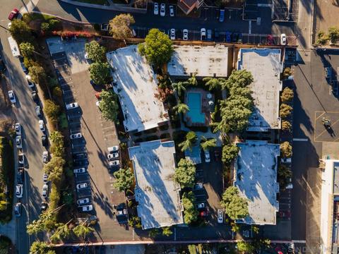 9860 Dale Ave #B4, Spring Valley, CA 91977 photo 5