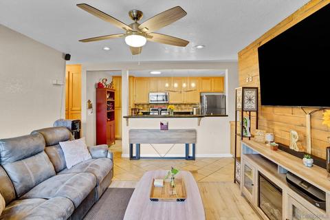 9860 Dale Ave #B4, Spring Valley, CA 91977 photo 14