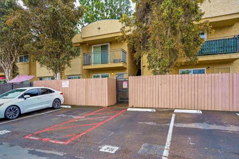 9860 Dale Ave #B4, Spring Valley, CA 91977 photo 8