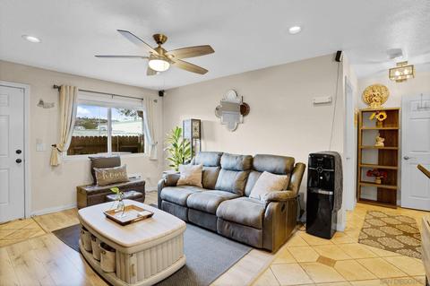 9860 Dale Ave #B4, Spring Valley, CA 91977 photo 3