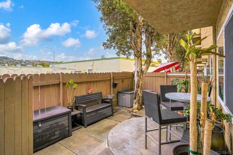 9860 Dale Ave #B4, Spring Valley, CA 91977 photo 23