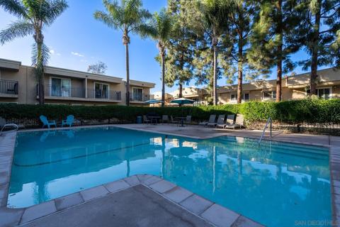 9860 Dale Ave #B4, Spring Valley, CA 91977 photo 22