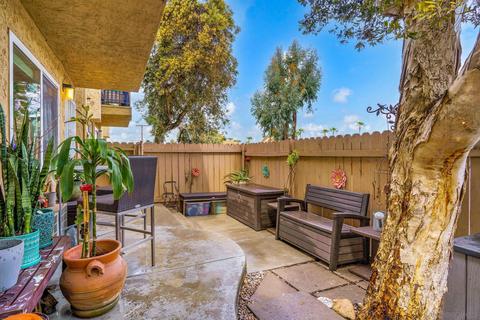 9860 Dale Ave #B4, Spring Valley, CA 91977 photo 17