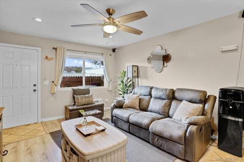 9860 Dale Ave #B4, Spring Valley, CA 91977 photo 12
