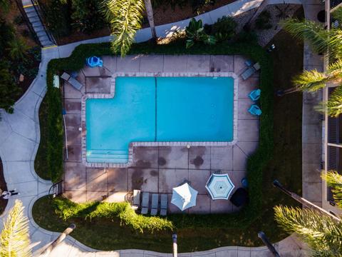 9860 Dale Ave #B4, Spring Valley, CA 91977 photo 2