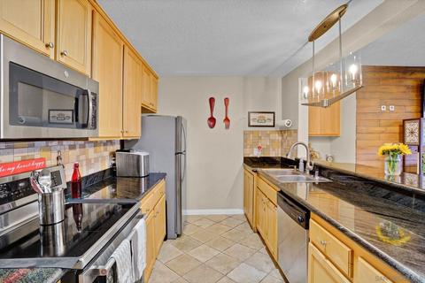 9860 Dale Ave #B4, Spring Valley, CA 91977 photo 16