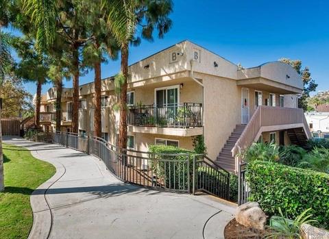 9860 Dale Ave #B4, Spring Valley, CA 91977 photo 21