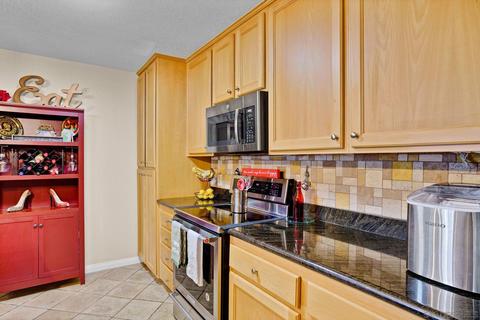9860 Dale Ave #B4, Spring Valley, CA 91977 photo 19