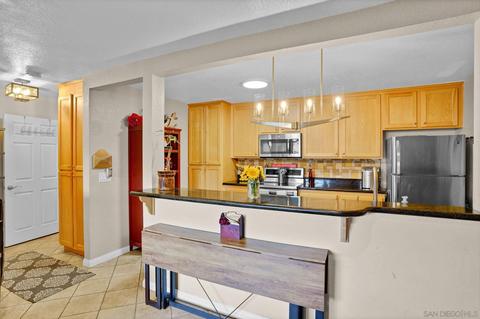 9860 Dale Ave #B4, Spring Valley, CA 91977 photo 7