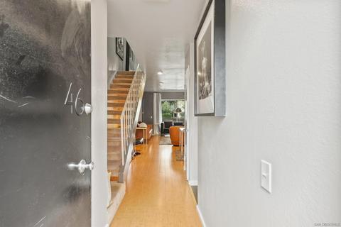 5700 Baltimore Dr #46, La Mesa, CA 91942