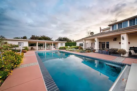 28398 Alamar Rd, Valley Center, CA 92082