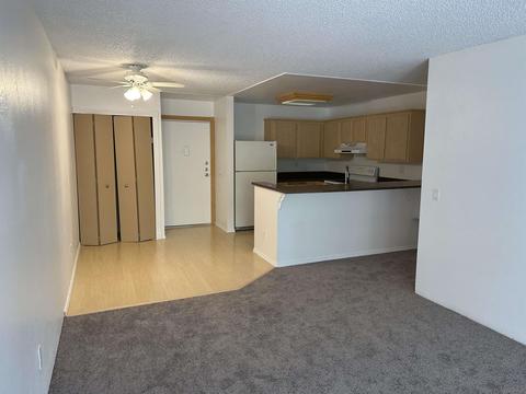 6131 Rancho Mission Rd #210, San Diego, CA 92108